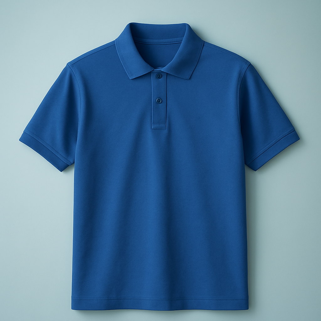 Polo t-shirts