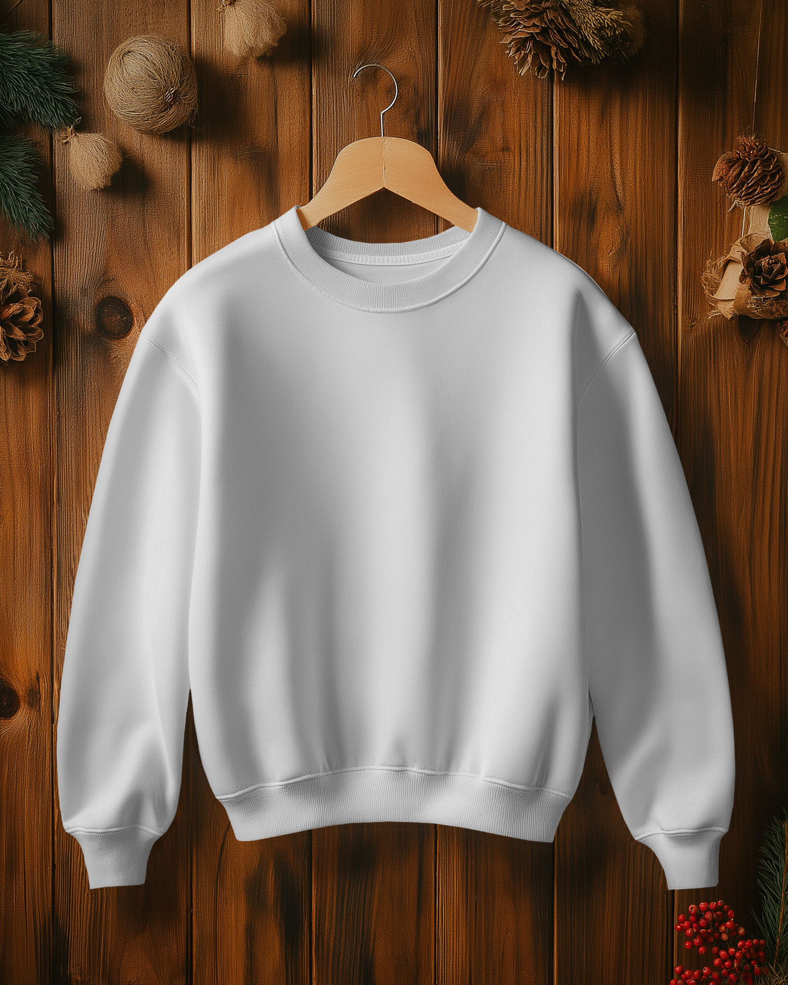 Sweetshirts