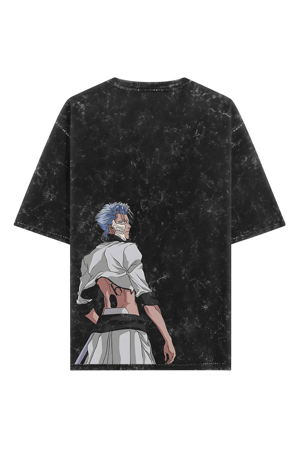 Grimm Aesthetic Tee